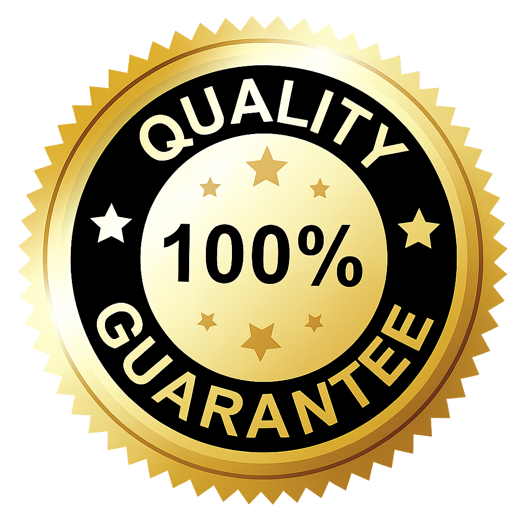 24K Gold Energy Beauty Bar Electric Facial Massage Roller